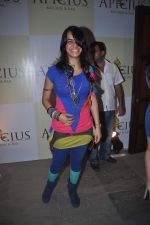 at Apicus lounge launch in Mumbai on 29th March 2012 (107).JPG